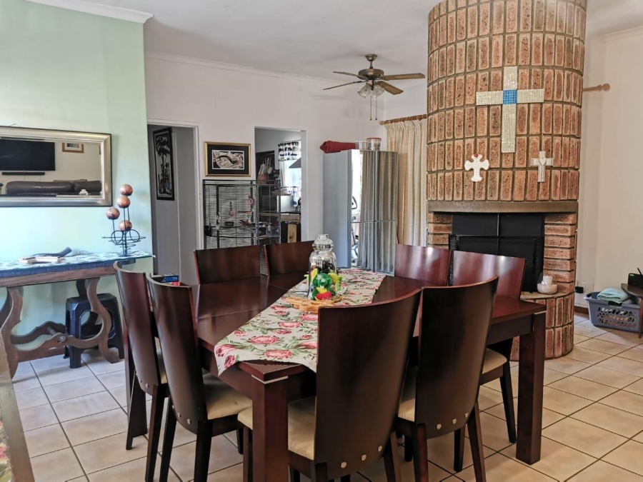 3 Bedroom Property for Sale in Moorreesburg Western Cape